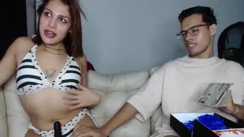 geo online show from October 18, 2:04 am