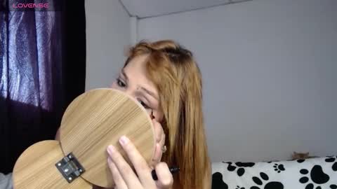 geo online show from November 26, 8:22 pm