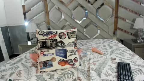 Snapshot of alexandra_wonder69x chatting on January 21, 1:18 am Alexandra ig alexandraax09 online show from January 21, 1:18 am
