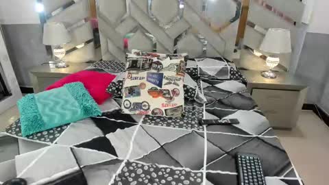 Snapshot of alexandra_wonder69x chatting on February 20, 1:36 am Alexandra ig alexandraax09 online show from February 20, 1:36 am