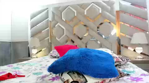 Snapshot of alexandra_wonder69x chatting on September 23, 9:21 pm Alexandra ig alexandraax09 online show from September 23, 9:21 pm
