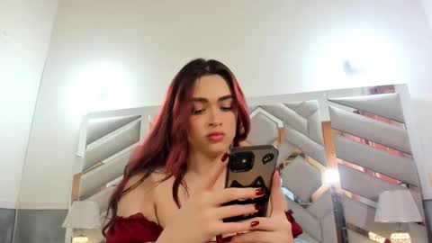 Snapshot of alexandra_wonder69x chatting on October 3, 4:29 pm Alexandra ig alexandraax09 online show from October 3, 4:29 pm