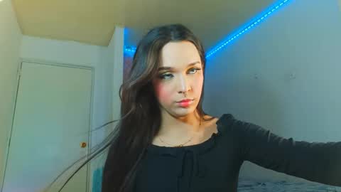 Alexa online show from February 6, 2:39 am