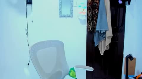 Alexa online show from October 20, 2:26 am