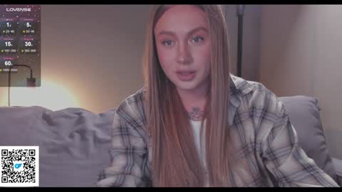 Snapshot of alexashowcum chatting on December 16, 7:00 pm Alexa online show from December 16, 7:00 pm