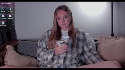 Snapshot of alexashowcum chatting on January 26, 6:16 pm Alexa online show from January 26, 6:16 pm