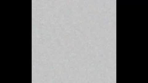 Snapshot of alexashowcum chatting on February 23, 9:59 pm Alexa online show from February 23, 9:59 pm
