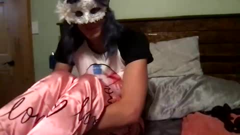 alexerotica online show from December 7, 12:36 am