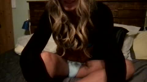 alexerotica online show from October 7, 10:22 pm