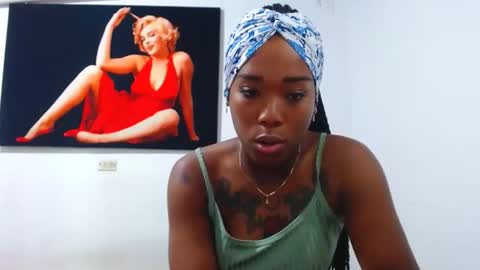 alexia_sinclaire24 online show from February 22, 11:18 pm