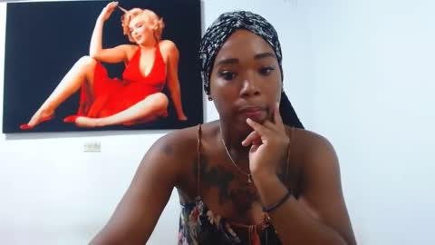 alexia_sinclaire24 online show from March 8, 11:19 pm