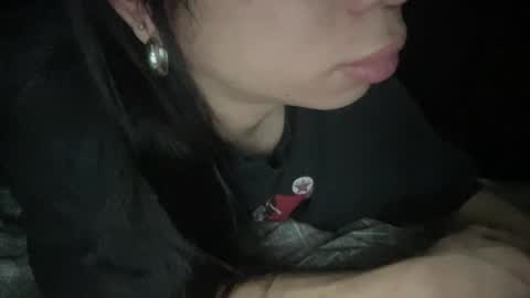 Snapshot of alextran665 chatting on December 29, 8:22 am Your Anime T Girl online show from December 29, 8:22 am