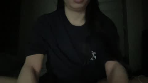 Snapshot of alextran665 chatting on December 31, 7:42 am Your Anime T Girl online show from December 31, 7:42 am