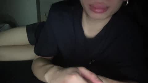 Snapshot of alextran665 chatting on January 7, 3:58 am Your Anime T Girl online show from January 7, 3:58 am