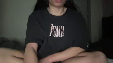 Snapshot of alextran665 chatting on January 29, 5:09 am Your Anime T Girl online show from January 29, 5:09 am