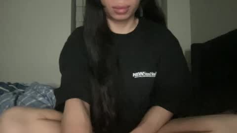 Snapshot of alextran665 chatting on March 9, 3:12 am Your Anime T Girl online show from March 9, 3:12 am