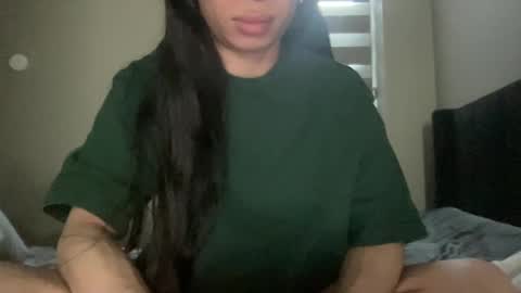 Snapshot of alextran665 chatting on March 12, 9:03 pm Your Anime T Girl online show from March 12, 9:03 pm