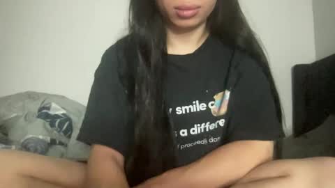 Snapshot of alextran665 chatting on September 30, 8:42 pm Your Anime T Girl online show from September 30, 8:42 pm