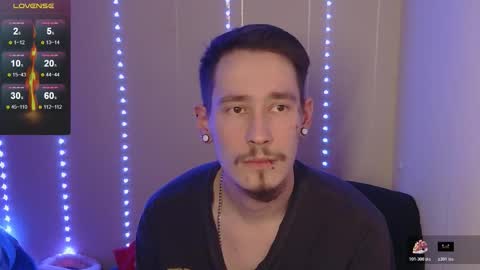 alexwolfmoto online show from February 2, 7:07 am