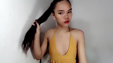 ALIAH online show from September 30, 5:07 am