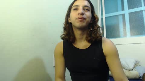 Snapshot of alice_magnus chatting on December 24, 1:27 am alice online show from December 24, 1:27 am