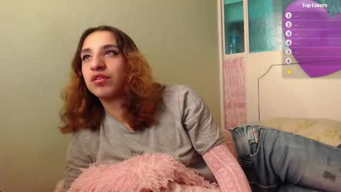 Snapshot of alice_magnus chatting on January 6, 3:51 pm alice online show from January 6, 3:51 pm