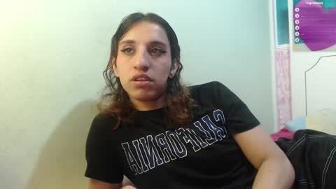 Snapshot of alice_magnus chatting on January 28, 6:39 pm alice online show from January 28, 6:39 pm