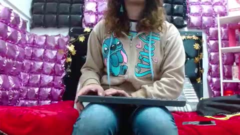 Snapshot of alice_magnus chatting on September 10, 11:20 am alice online show from September 10, 11:20 am