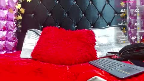 Snapshot of alice_magnus chatting on September 20, 11:49 am alice online show from September 20, 11:49 am