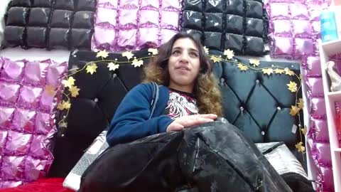 Snapshot of alice_magnus chatting on October 4, 11:55 am alice online show from October 4, 11:55 am