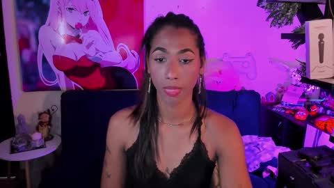    online show from November 22, 3:58 pm