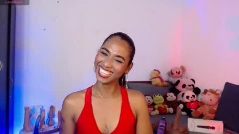    online show from November 25, 2:13 am