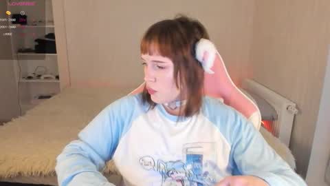  Alice  online show from October 11, 12:18 pm