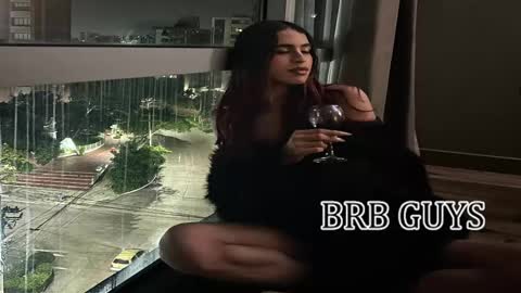 Snapshot of alice_sofia chatting on September 14, 11:47 am Sofia online show from September 14, 11:47 am