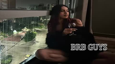 Snapshot of alice_sofia chatting on September 16, 11:26 am Sofia online show from September 16, 11:26 am