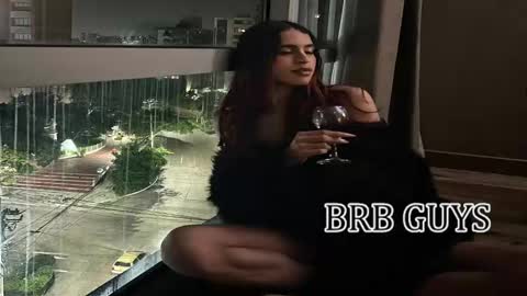 Snapshot of alice_sofia chatting on September 20, 1:06 pm Sofia online show from September 20, 1:06 pm