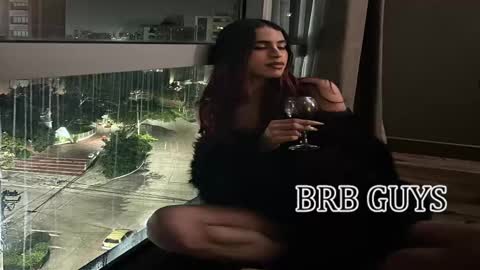 Snapshot of alice_sofia chatting on September 27, 11:30 am Sofia online show from September 27, 11:30 am