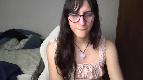 Alice online show from December 9, 11:14 pm