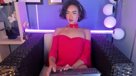 Snapshot of alidiaz__ chatting on February 3, 8:35 pm Ali Diaz online show from February 3, 8:35 pm