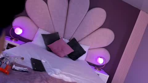 Snapshot of alidiaz__ chatting on March 11, 9:04 pm Ali Diaz online show from March 11, 9:04 pm