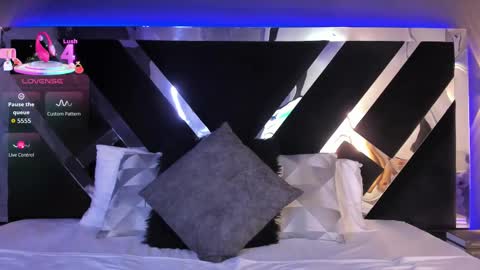 Snapshot of alidiaz__ chatting on September 18, 7:08 pm Ali Diaz online show from September 18, 7:08 pm