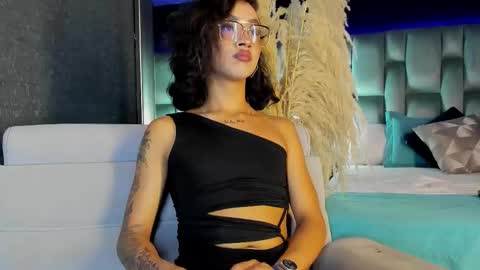 Snapshot of alidiaz__ chatting on September 20, 7:08 pm Ali Diaz online show from September 20, 7:08 pm