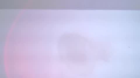     online show from November 9, 12:22 am