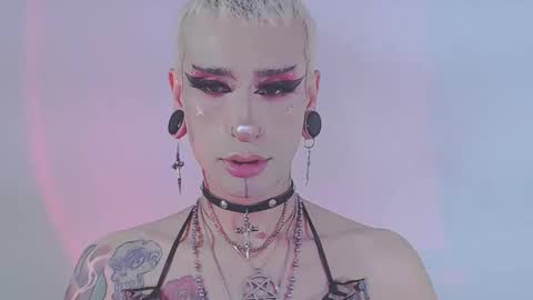     online show from February 3, 2:34 am