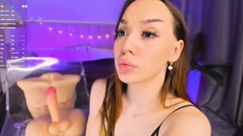 Snapshot of alina_39 chatting on October 10, 5:58 pm alina_39 online show from October 10, 5:58 pm
