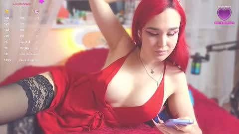 Alice Post Op online show from January 17, 4:25 pm