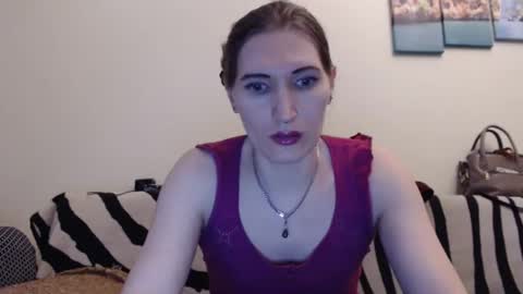 Alisa  Marta liska  online show from January 9, 12:19 pm