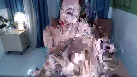 hotty online show from September 11, 6:21 am