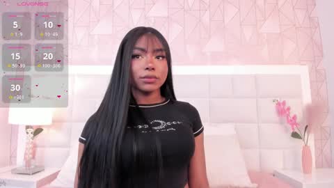 alisson_thompson_ online show from February 20, 7:08 pm