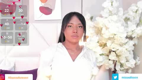 alisson_thompson_ online show from December 15, 8:36 pm